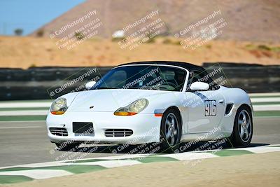 media/Sep-28-2025-Speed Ventures (Sun) [[cf5fbece84]]/Purple group/Turn 1 and 3 Exit/